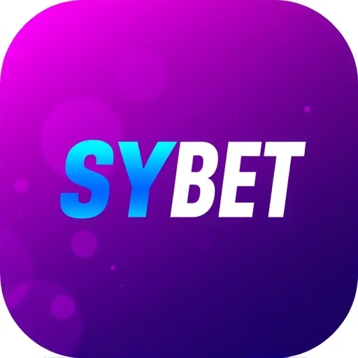 SYBET