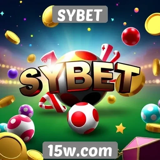 Comparativo de jogos populares disponíveis na SYBET