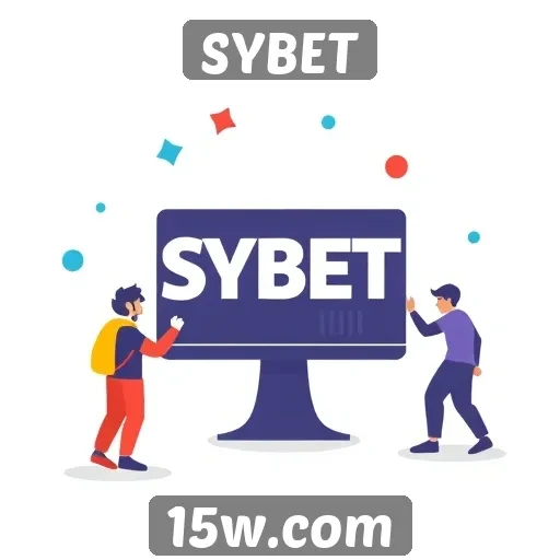 Novas funcionalidades do site SYBET aumentam interação